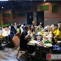 画立方2019年暑假班平面班轰趴活动