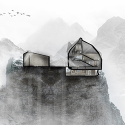 建筑规划